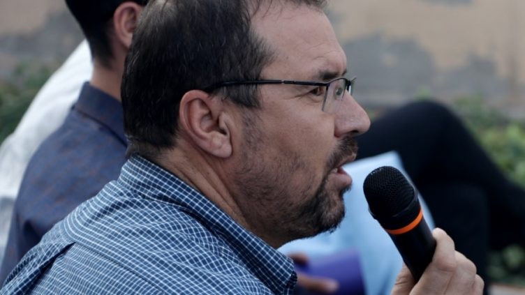 ازدواج چرا قاتل عشق است؟