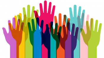 مانیفست جنبش مستقل زنان افغانستان