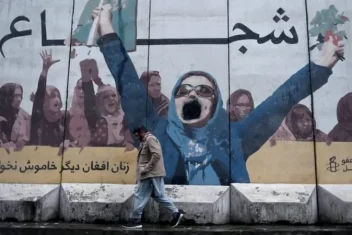 منبع عکس: رویترز