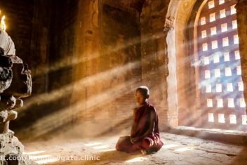 دفکر او عقل اسارت