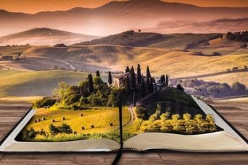 غایتگرایی و انسانانگاری قرآنی